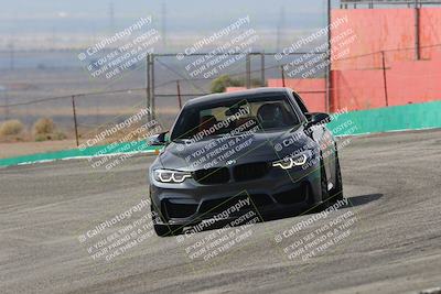 media/Mar-04-2023-West Coast Racing (Sat) [[a3f8e4c156]]/Blue/Turn 4B/
